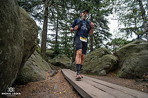 Garminniedziela-wysylka-173.jpg
