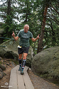 Garminniedziela-wysylka-174.jpg