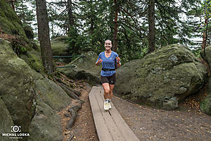 Garminniedziela-wysylka-178.jpg