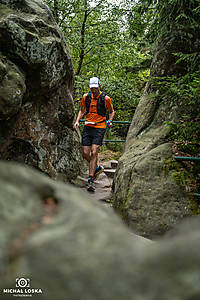 Garminniedziela-wysylka-179.jpg