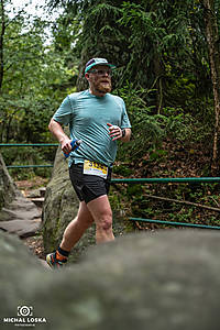 Garminniedziela-wysylka-180.jpg