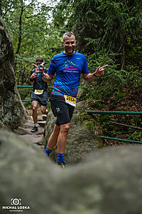Garminniedziela-wysylka-181.jpg