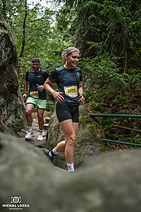 Garminniedziela-wysylka-184.jpg