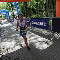 olsztyn16sprint-02820.JPG