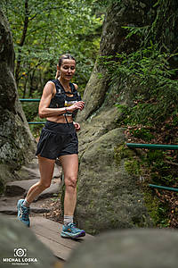 Garminniedziela-wysylka-196.jpg