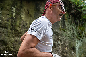 Garminniedziela-wysylka-199.jpg