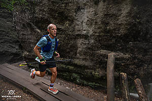 Garminniedziela-wysylka-20.jpg