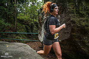 Garminniedziela-wysylka-200.jpg