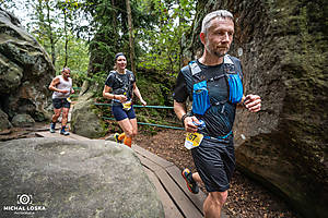 Garminniedziela-wysylka-201.jpg
