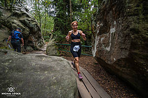 Garminniedziela-wysylka-202.jpg
