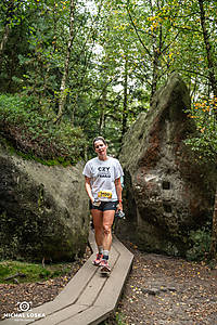 Garminniedziela-wysylka-205.jpg