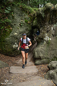 Garminniedziela-wysylka-207.jpg