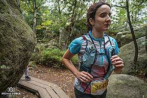 Garminniedziela-wysylka-209.jpg