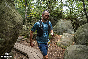 Garminniedziela-wysylka-210.jpg
