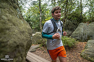 Garminniedziela-wysylka-214.jpg