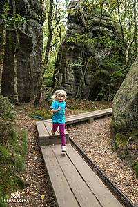 Garminniedziela-wysylka-218.jpg