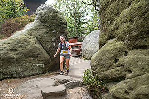 Garminniedziela-wysylka-222.jpg