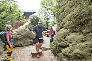 Garminniedziela-wysylka-224.jpg