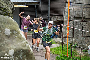 Garminniedziela-wysylka-225.jpg
