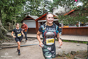 Garminniedziela-wysylka-226.jpg