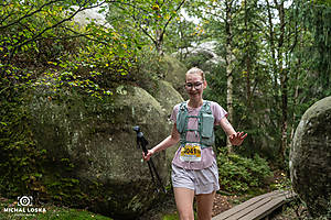Garminniedziela-wysylka-229.jpg