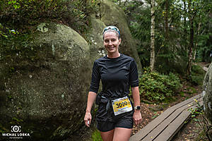 Garminniedziela-wysylka-230.jpg