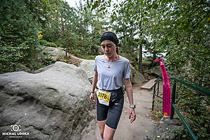 Garminniedziela-wysylka-233.jpg
