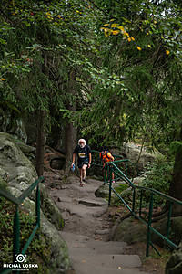 Garminniedziela-wysylka-234.jpg