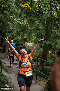 Garminniedziela-wysylka-235.jpg