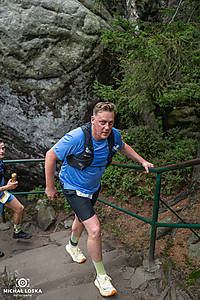Garminniedziela-wysylka-238.jpg