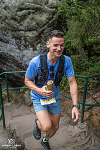Garminniedziela-wysylka-239.jpg