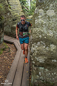 Garminniedziela-wysylka-24.jpg