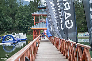 Garminniedziela-wysylka-240.jpg