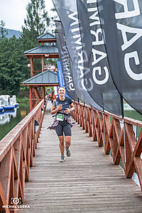 Garminniedziela-wysylka-242.jpg