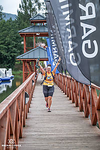 Garminniedziela-wysylka-243.jpg