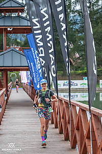 Garminniedziela-wysylka-245.jpg