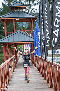 Garminniedziela-wysylka-246.jpg