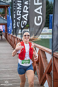 Garminniedziela-wysylka-247.jpg