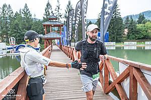 Garminniedziela-wysylka-248.jpg