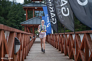 Garminniedziela-wysylka-250.jpg