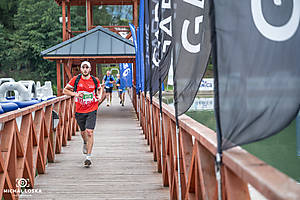 Garminniedziela-wysylka-251.jpg