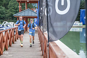 Garminniedziela-wysylka-252.jpg