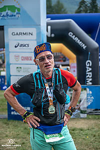 Garminniedziela-wysylka-256.jpg