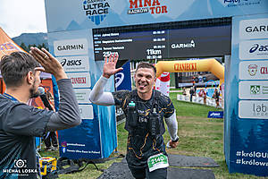 Garminniedziela-wysylka-258.jpg