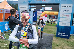 Garminniedziela-wysylka-259.jpg