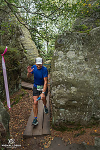 Garminniedziela-wysylka-26.jpg