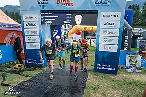 Garminniedziela-wysylka-260.jpg