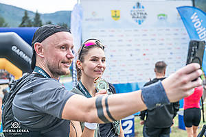 Garminniedziela-wysylka-262.jpg