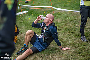 Garminniedziela-wysylka-264.jpg