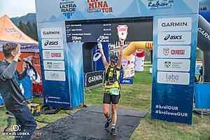 Garminniedziela-wysylka-267.jpg